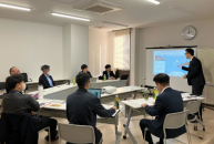 福岡県大刀洗町②