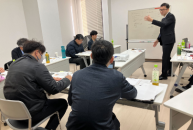 福岡県大刀洗町①