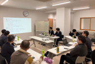 福岡県大刀洗町②