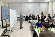 いちき串木野市②